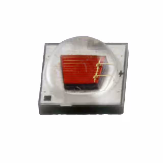 XPEBAM-L1-0000-00803 CreeLED, Inc.  Éclairage LED - Couleur